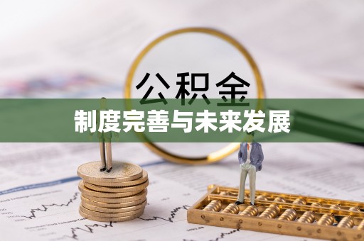 曲阳制度完善与未来发展