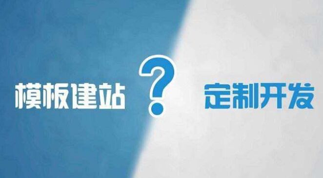曲阳代办公积金提取的可靠性分析